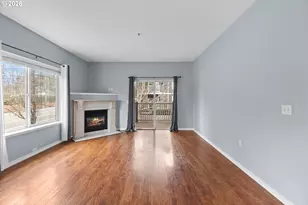 10800 SE 17th Circle, Vancouver, WA 98664 - Photo 9