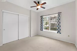 10800 SE 17th Circle, Vancouver, WA 98664 - Photo 29