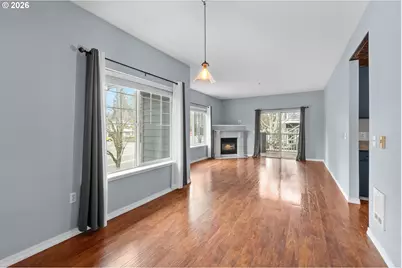 10800 SE 17th Cir #B18, Vancouver, WA 98664 - Photo 19