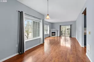 10800 SE 17th Circle, Vancouver, WA 98664 - Photo 19