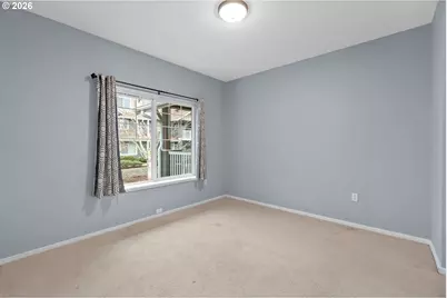 10800 SE 17th Cir #B18, Vancouver, WA 98664 - Photo 25