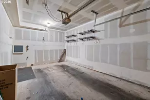 10800 SE 17th Circle, Vancouver, WA 98664 - Photo 35