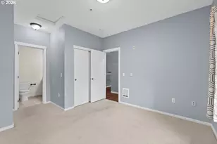 10800 SE 17th Circle, Vancouver, WA 98664 - Photo 27