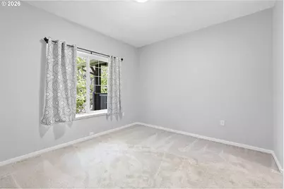 10800 SE 17th Cir #B18, Vancouver, WA 98664 - Photo 25