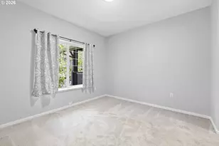 10800 SE 17th Circle, Vancouver, WA 98664 - Photo 25