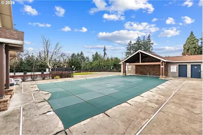 10800 SE 17th Cir #B18, Vancouver, WA 98664 - Photo 41