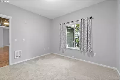10800 SE 17th Cir #B18, Vancouver, WA 98664 - Photo 27