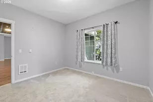 10800 SE 17th Circle, Vancouver, WA 98664 - Photo 27
