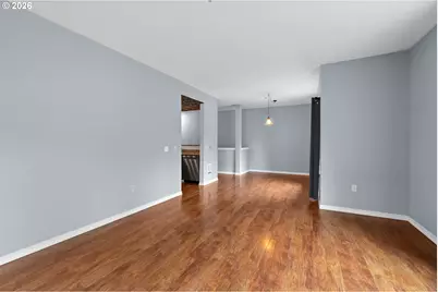 10800 SE 17th Cir #B18, Vancouver, WA 98664 - Photo 13