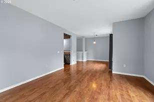 10800 SE 17th Circle, Vancouver, WA 98664 - Photo 13