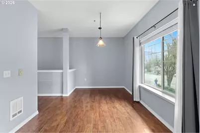 10800 SE 17th Cir #B18, Vancouver, WA 98664 - Photo 15