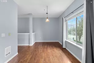 10800 SE 17th Circle, Vancouver, WA 98664 - Photo 15