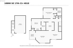 10800 SE 17th Circle, Vancouver, WA 98664 - Photo 43