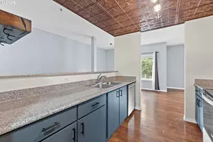 10800 SE 17th Circle, Vancouver, WA 98664 - Photo 21