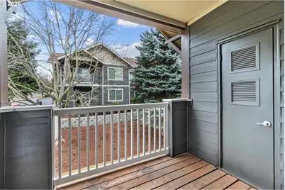 10800 SE 17th Cir #B18, Vancouver, WA 98664 - Photo 33
