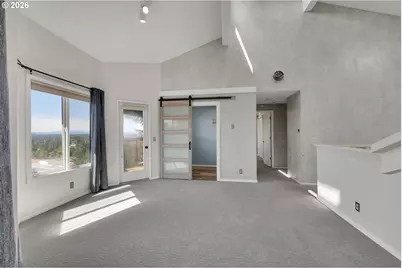 952 Summit Blvd, Springfield, OR 97477 - Photo 19