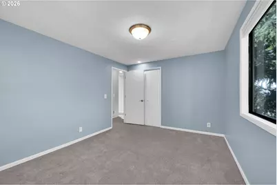 952 Summit Blvd, Springfield, OR 97477 - Photo 25