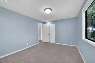 952 Summit Blvd, Springfield, OR 97477 - Photo 25