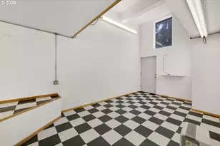 952 Summit Blvd, Springfield, OR 97477 - Photo 33