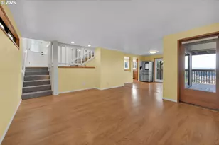 952 Summit Blvd, Springfield, OR 97477 - Photo 7