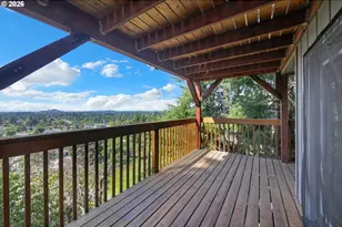 952 Summit Blvd, Springfield, OR 97477 - Photo 19