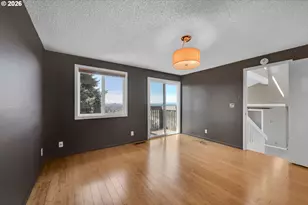 952 Summit Blvd, Springfield, OR 97477 - Photo 11