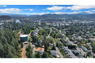 952 Summit Blvd, Springfield, OR 97477 - Photo 43