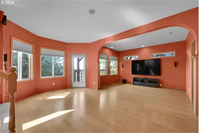 952 Summit Blvd, Springfield, OR 97477 - Photo 27