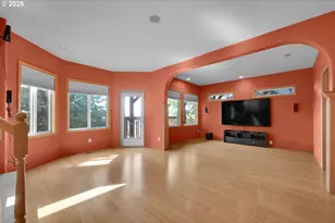 952 Summit Blvd, Springfield, OR 97477 - Photo 27