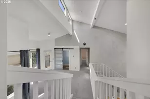 952 Summit Blvd, Springfield, OR 97477 - Photo 15