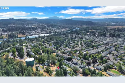 952 Summit Blvd, Springfield, OR 97477 - Photo 41