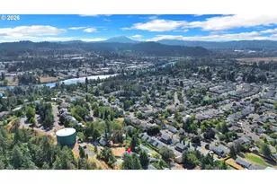 952 Summit Blvd, Springfield, OR 97477 - Photo 41