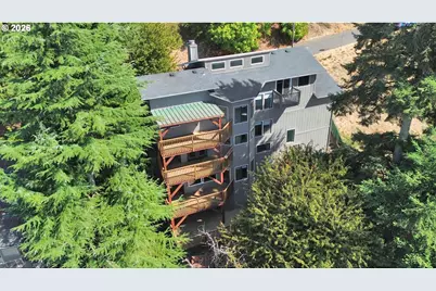 952 Summit Blvd, Springfield, OR 97477 - Photo 39