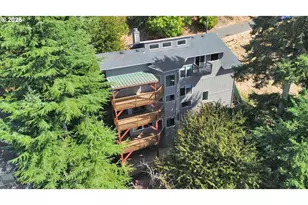 952 Summit Blvd, Springfield, OR 97477 - Photo 39