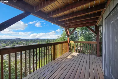 952 Summit Blvd, Springfield, OR 97477 - Photo 17