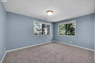 952 Summit Blvd, Springfield, OR 97477 - Photo 23