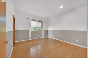 952 Summit Blvd, Springfield, OR 97477 - Photo 29