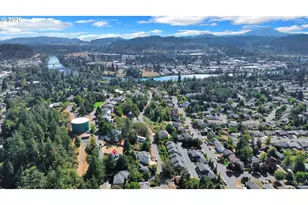 952 Summit Blvd, Springfield, OR 97477 - Photo 41