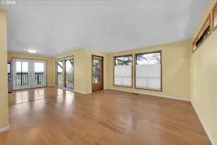 952 Summit Blvd, Springfield, OR 97477 - Photo 7