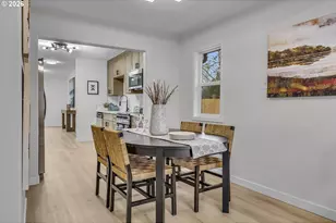 1217 SE 151st Ave, Portland, OR 97233 - Photo 13