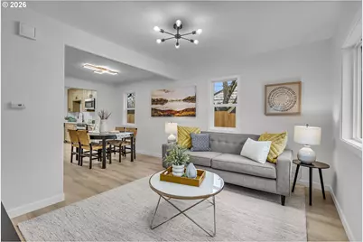 1217 SE 151st Ave, Portland, OR 97233 - Photo 3