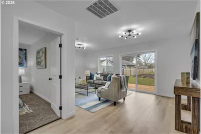 1217 SE 151st Ave, Portland, OR 97233 - Photo 21