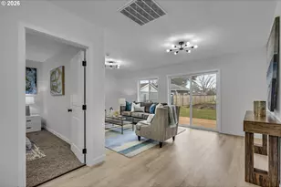 1217 SE 151st Ave, Portland, OR 97233 - Photo 21