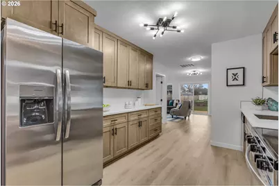 1217 SE 151st Ave, Portland, OR 97233 - Photo 19