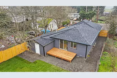 1217 SE 151st Ave, Portland, OR 97233 - Photo 23