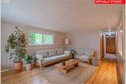 21 NE 199th Ave, Portland, OR 97230 - Photo 5