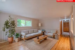 21 NE 199th Ave, Portland, OR 97230 - Photo 5