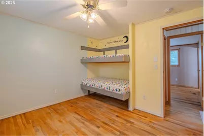 21 NE 199th Ave, Portland, OR 97230 - Photo 27