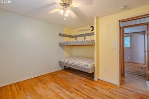 21 NE 199th Ave, Portland, OR 97230 - Photo 27