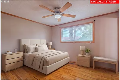 21 NE 199th Ave, Portland, OR 97230 - Photo 29